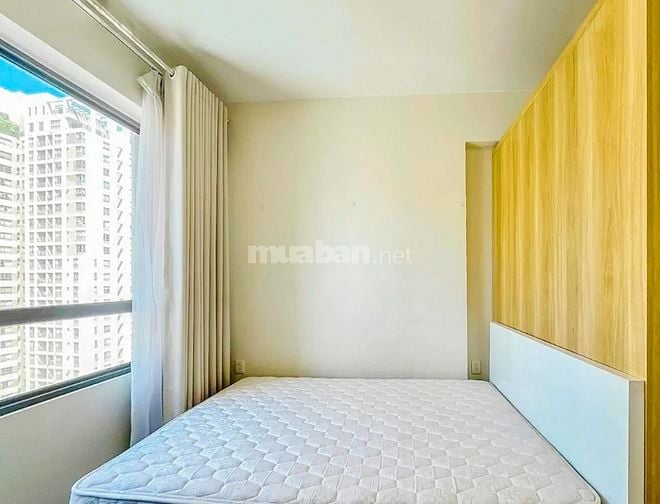 Bán hoặc cho thuê Căn hộ Masteri Thảo Điền tầng cao 3 phòng ngủ 98m2