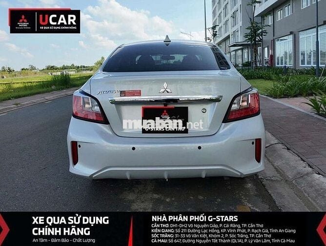 2024 1.2 MT - 50000 km