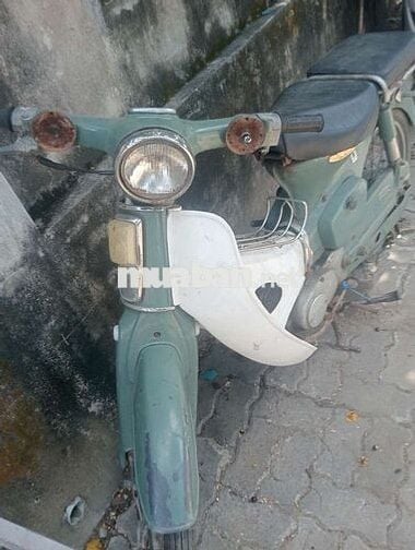 Bán xe như hình anh em lấy được gì lấy