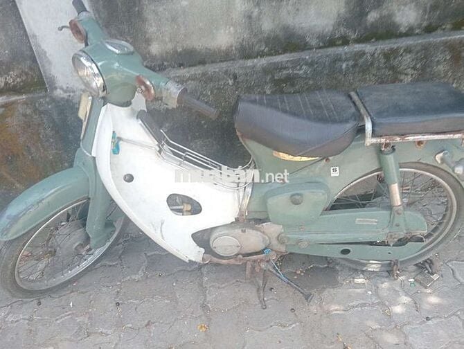 Bán xe như hình anh em lấy được gì lấy