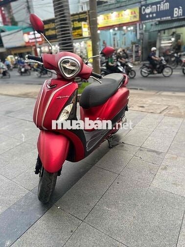 bán grande abs chính chủ