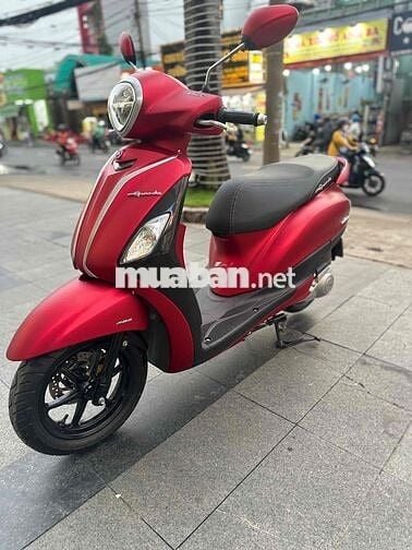 bán grande abs chính chủ