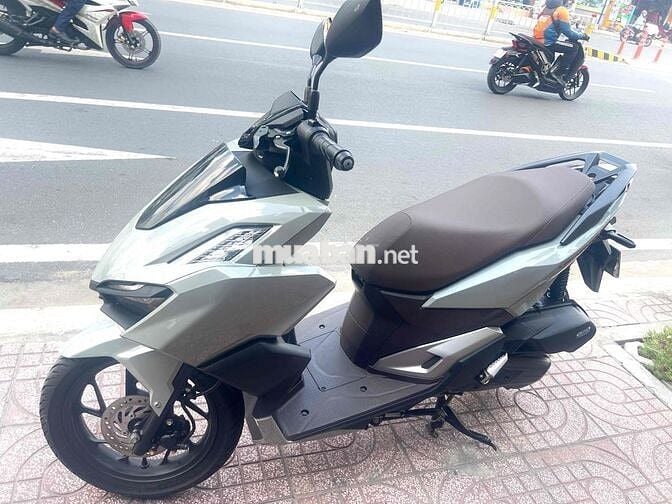 Vario 160 cbs 2023 bs83
