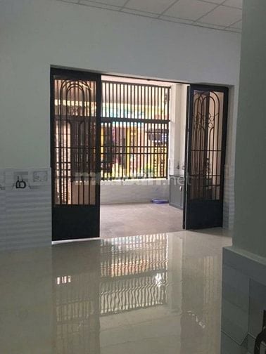 Chính chủ cho thuê nhà nguyên căn Gò Vấp