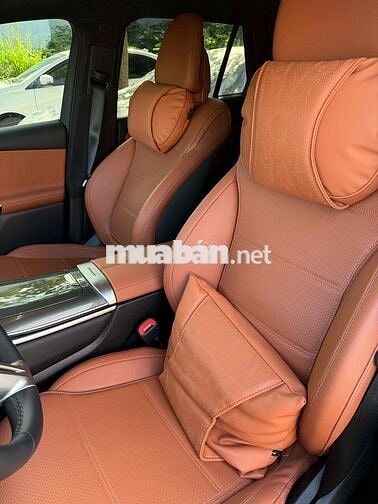 Mercedes Benz GLC 2024 200 4Matic - 8000 km