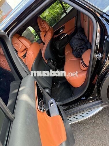 Mercedes Benz GLC 2024 200 4Matic - 8000 km