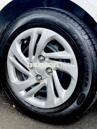 Hyundai Grand i10 2022 1.2 MT - 60000 km