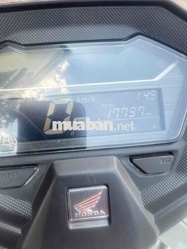 Vario 160 cbs 2023 bs83