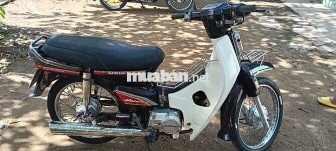 Xe không chạy bán bớt..xe Nhật giá Trung Quốc