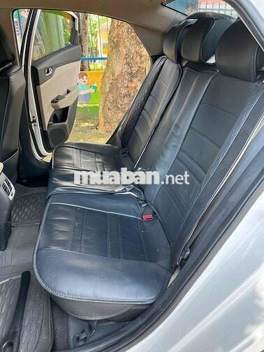 Hyundai Accent 2020 1.4 AT Đặc Biệt