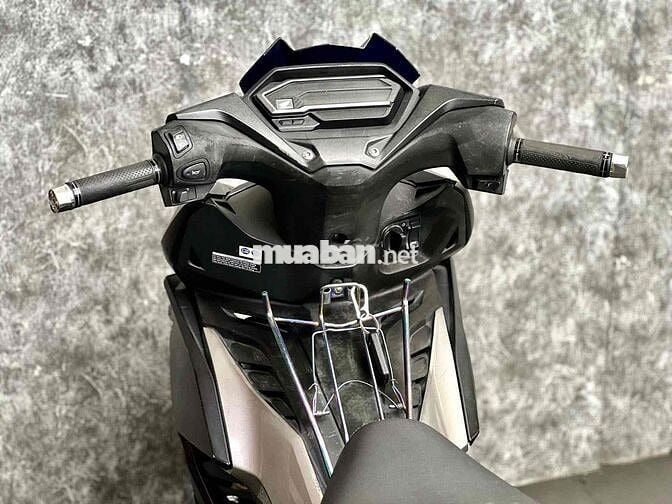 WinnerX 2020 BSTP Chính Chủ Ký Giấy