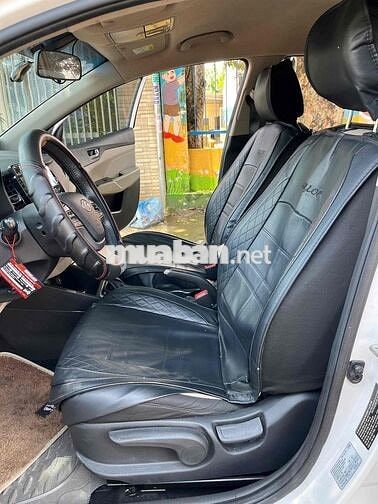 Hyundai Accent 2020 1.4 AT Đặc Biệt
