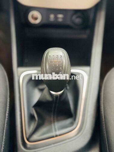 Hyundai Accent 2020 1.4MT - 60000 km