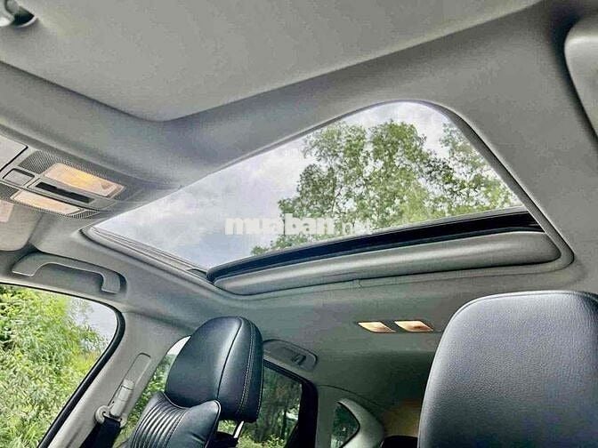 Mazda CX 5 2021 2.0 Premium