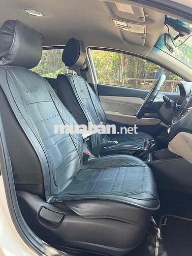 Hyundai Accent 2020 1.4 AT Đặc Biệt
