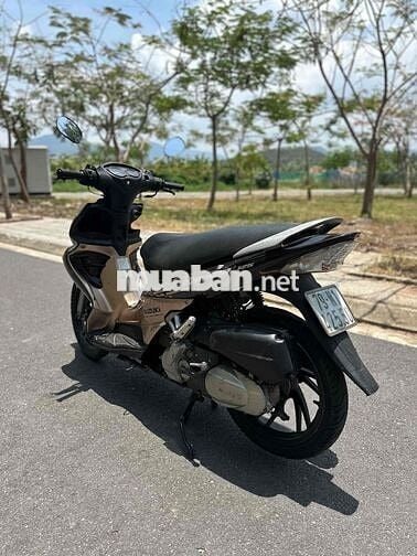 Hayate 125cc,máy nguyên zin,giấy tờ đầy đủ