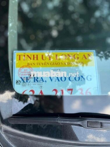 Hyundai Accent 2020 1.4 AT Đặc Biệt