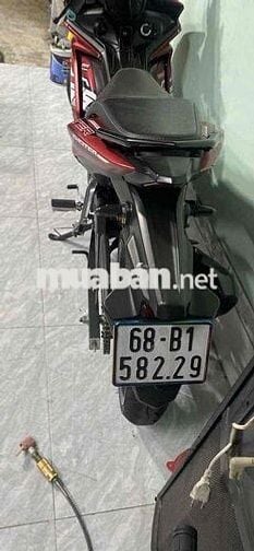 CẦM ĐỒ THANH LÝ EX 155 2022
