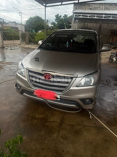 cầ tiền nên bán xe tâm huyết??