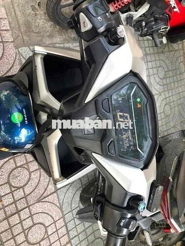 Bán Vario 150 đời 2021 chính chủ