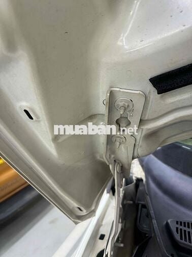 Ford EcoSport 2021 Trend 1.5L AT - 800000 km