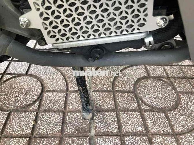 Bán Vario 150 đời 2021 chính chủ