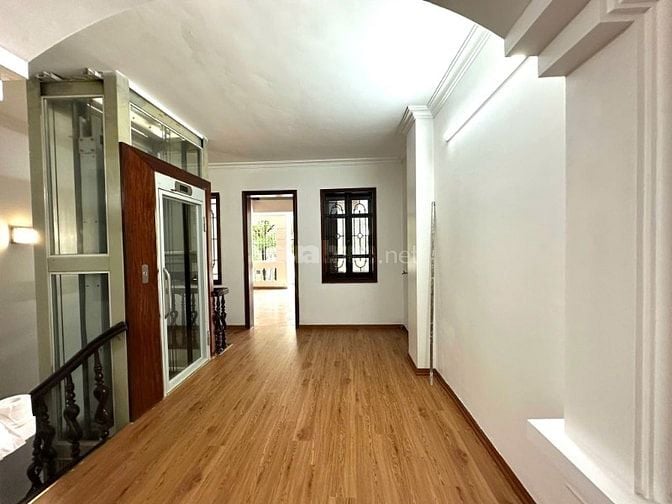  Siêu Hiếm Mặt Phố Xuân Quỳnh - Cầu Giấy DT:68m² x 5T x MT:5m Giá Đầu 