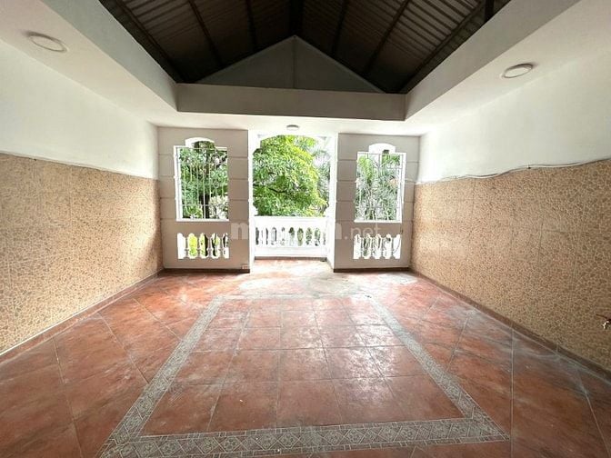  Siêu Hiếm Mặt Phố Xuân Quỳnh - Cầu Giấy DT:68m² x 5T x MT:5m Giá Đầu 