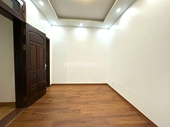  Siêu Hiếm Mặt Phố Xuân Quỳnh - Cầu Giấy DT:68m² x 5T x MT:5m Giá Đầu 