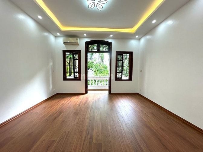  Siêu Hiếm Mặt Phố Xuân Quỳnh - Cầu Giấy DT:68m² x 5T x MT:5m Giá Đầu 