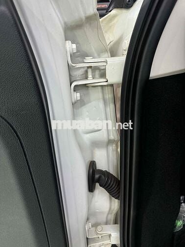 Ford EcoSport 2021 Trend 1.5L AT - 800000 km