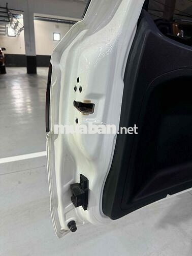 Ford EcoSport 2021 Trend 1.5L AT - 800000 km