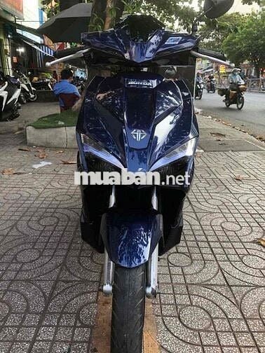 bán ab đẹp zin chính chủ