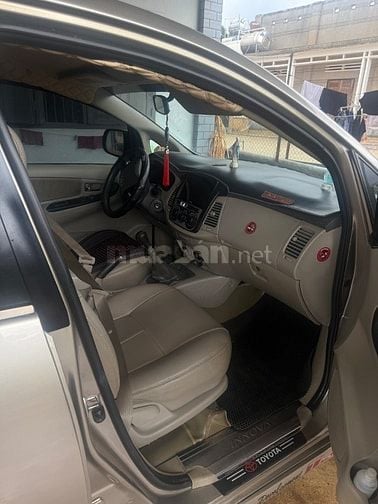 cầ tiền nên bán xe tâm huyết??