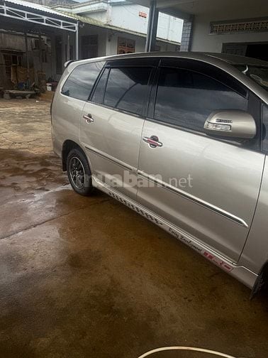 cầ tiền nên bán xe tâm huyết??