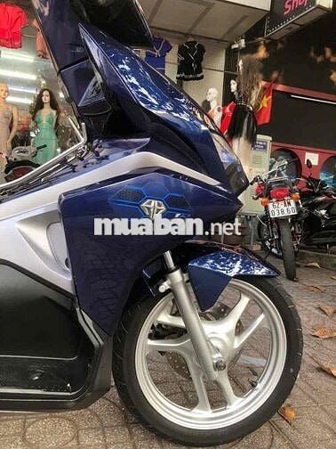 bán ab đẹp zin chính chủ