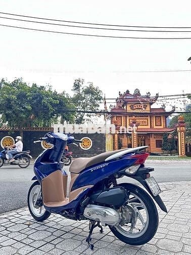 🌈 Vision 2013 Bstp Zin Êm Chính Chủ - Góp Dễ