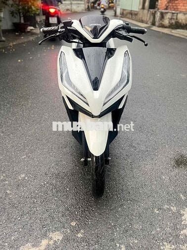 ✅HONDA VARIO 125cc .BSTP -GÓP BAO NỢ.X