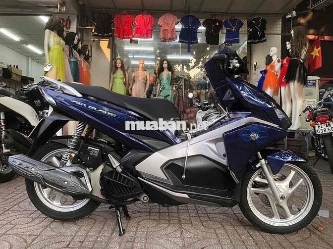 bán ab đẹp zin chính chủ