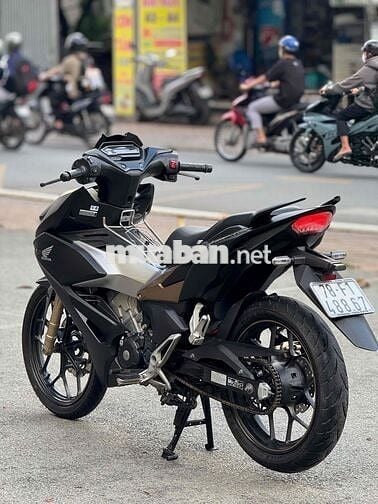HONDA WINNER X 2020 ABS SMK CHÍNH CHỦ