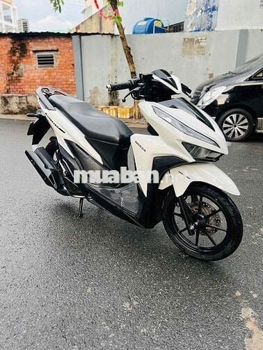 ✅HONDA VARIO 125cc .BSTP -GÓP BAO NỢ.X