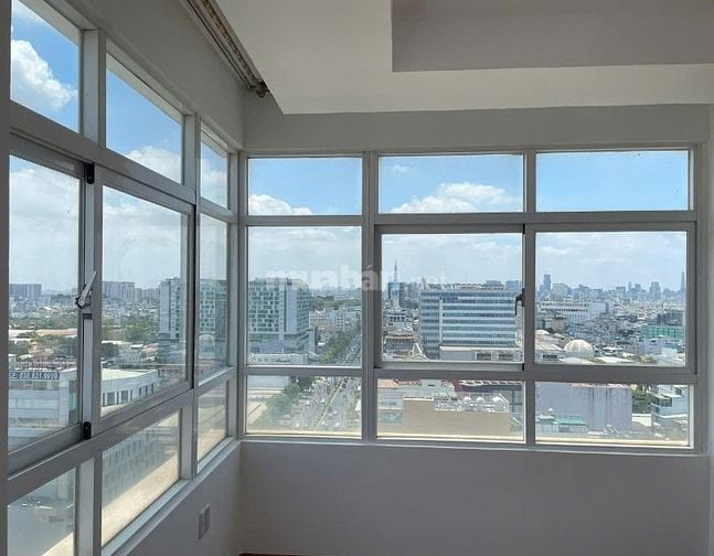 Bán đúng giá CC Hoàng Kim Thế Gia 146m2, 3pn, giá 3,9 tỷ Bình Tân HCM
