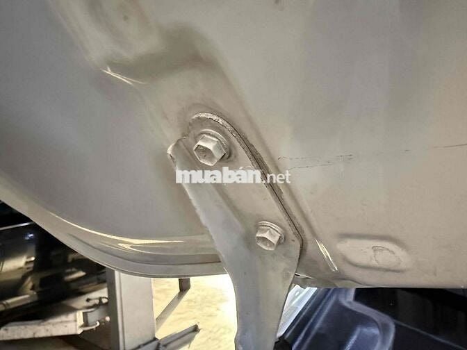 Toyota Innova 2021 E 2.0 MT - Số Sàn - Hỗ Trợ Vay