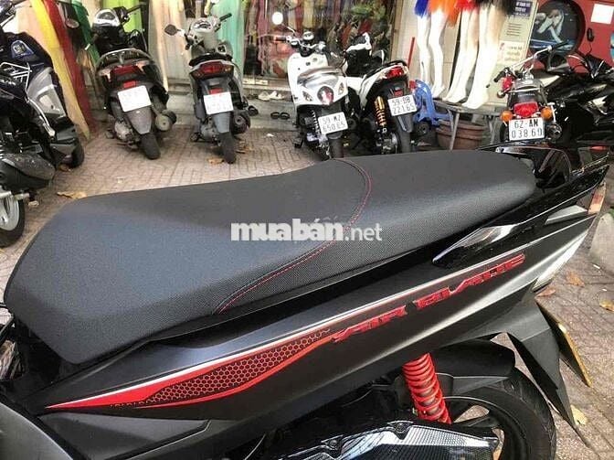 bán ab zin chính chủ