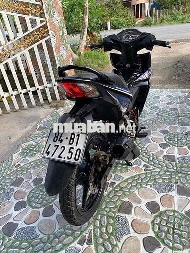 Winner v1, máy đi bài gì k rành, máy rất mạnh,