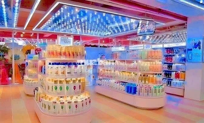 💞 𝐓𝐇𝐎̂𝐍𝐆 𝐁𝐀́𝐎: SIÊU THỊ CẦN TUYỂN NHÂN VIÊN GẤP ĐI LÀM NGAY