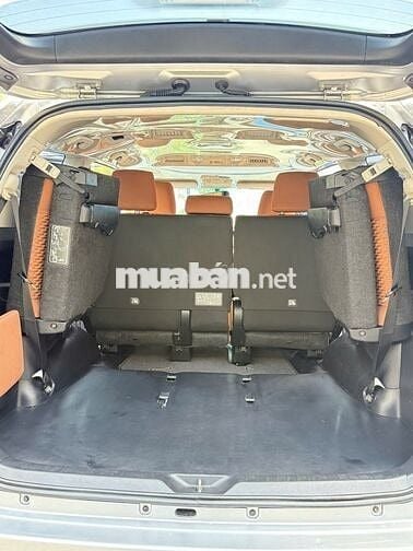 Toyota Innova 2019 2.0E - 68000 km