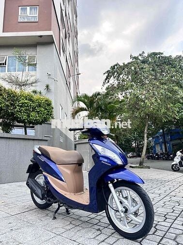 🌈 Vision 2013 Bstp Zin Êm Chính Chủ - Góp Dễ