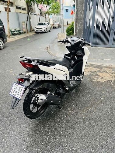 ✅HONDA VARIO 125cc .BSTP -GÓP BAO NỢ.X