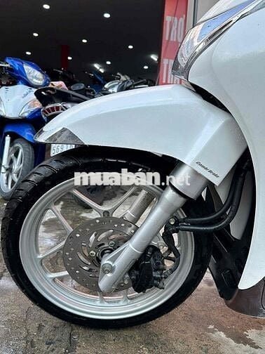 Honda SH Mode 2015.BSTP.Xe đẹp máy chất.Giá tốt